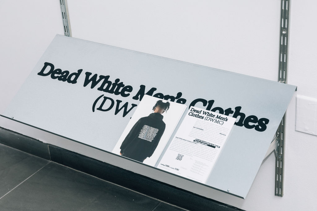 crafting fashion possible futures