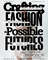 crafting fashion possible futures