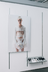 crafting fashion possible futures