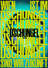 EXEX Wien Dschungel Wien Anna Horn Poster Design