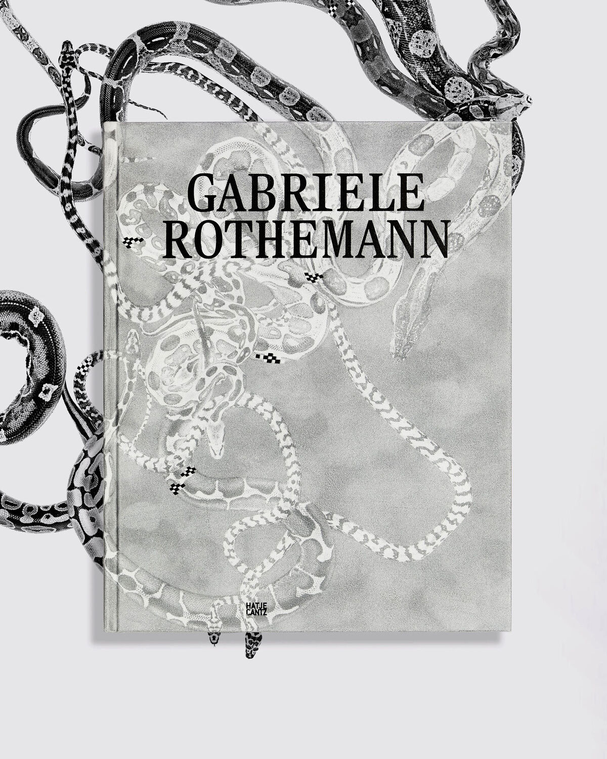 EXEX Vienna Wien Gabriele Rothemann Book Design Editorial Design Elsa Kubik Katharina Luger Christian Schlager