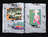 EXEX Vienna Andy Warhol – a glittering alternative. The Campaign. Elsa Kubik, Katharina Luger, Christian Schlager