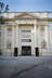 EXEX Nest Neue Staatsoper Branding Guidance System Elsa Kubik Christian Schlager Katharina Luger