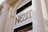 EXEX Nest Neue Staatsoper Branding Guidance System Elsa Kubik Christian Schlager Katharina Luger