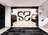 EXEX Nest Neue Staatsoper Branding Guidance System Elsa Kubik Christian Schlager Katharina Luger