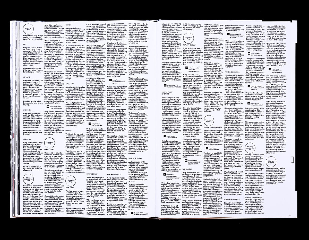 EXEX Vienna Wien Frankie Sophie Hirsch Book Design Editorial Design Elsa Kubik Katharina Luger Christian Schlager