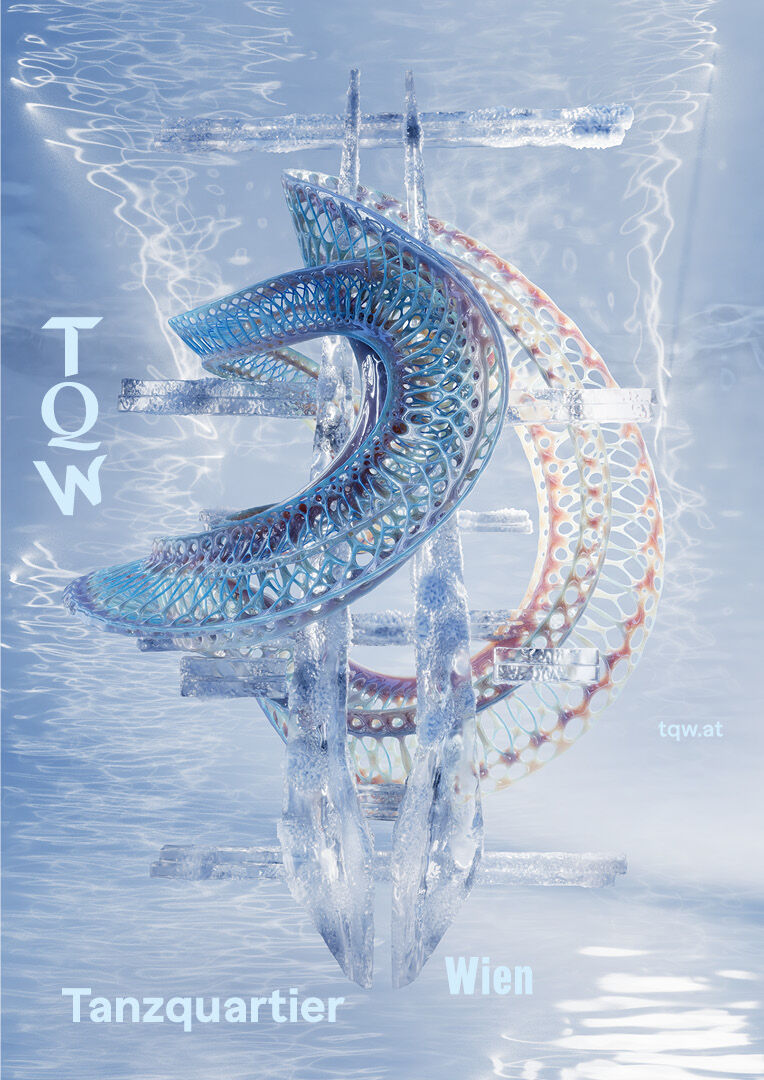EXEX TQW Tanzquartier